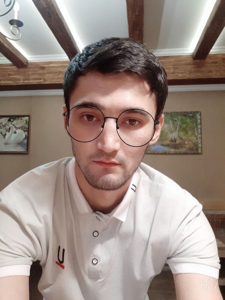 -,   , 33 ,   ,   , c 