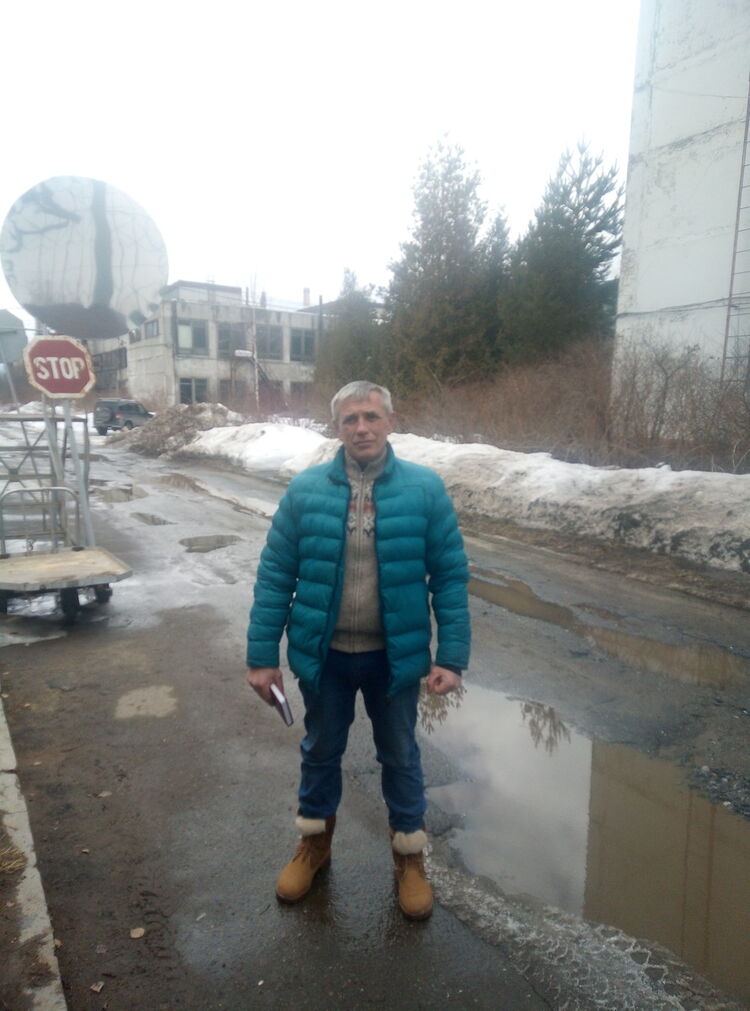  -,   , 50 ,   