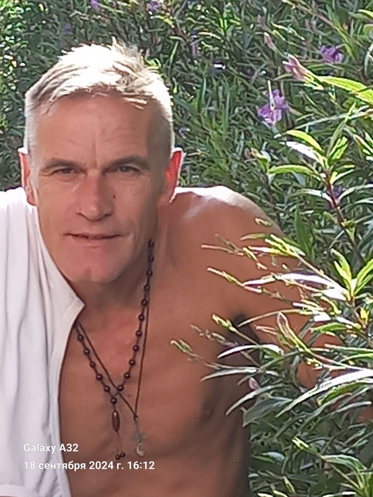 ���� 55531478 ������� ������, 53 ����, ���� ���������� � ������