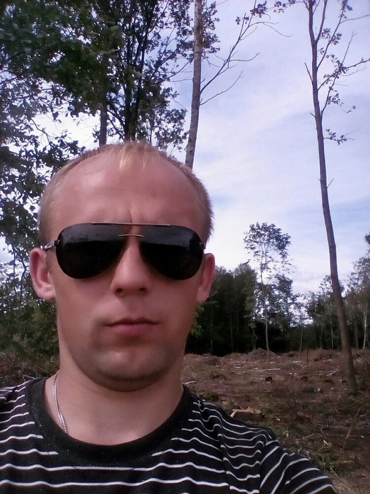 ���� 10276058 ������� ��������, 34 ����, ���� ���������� � ������