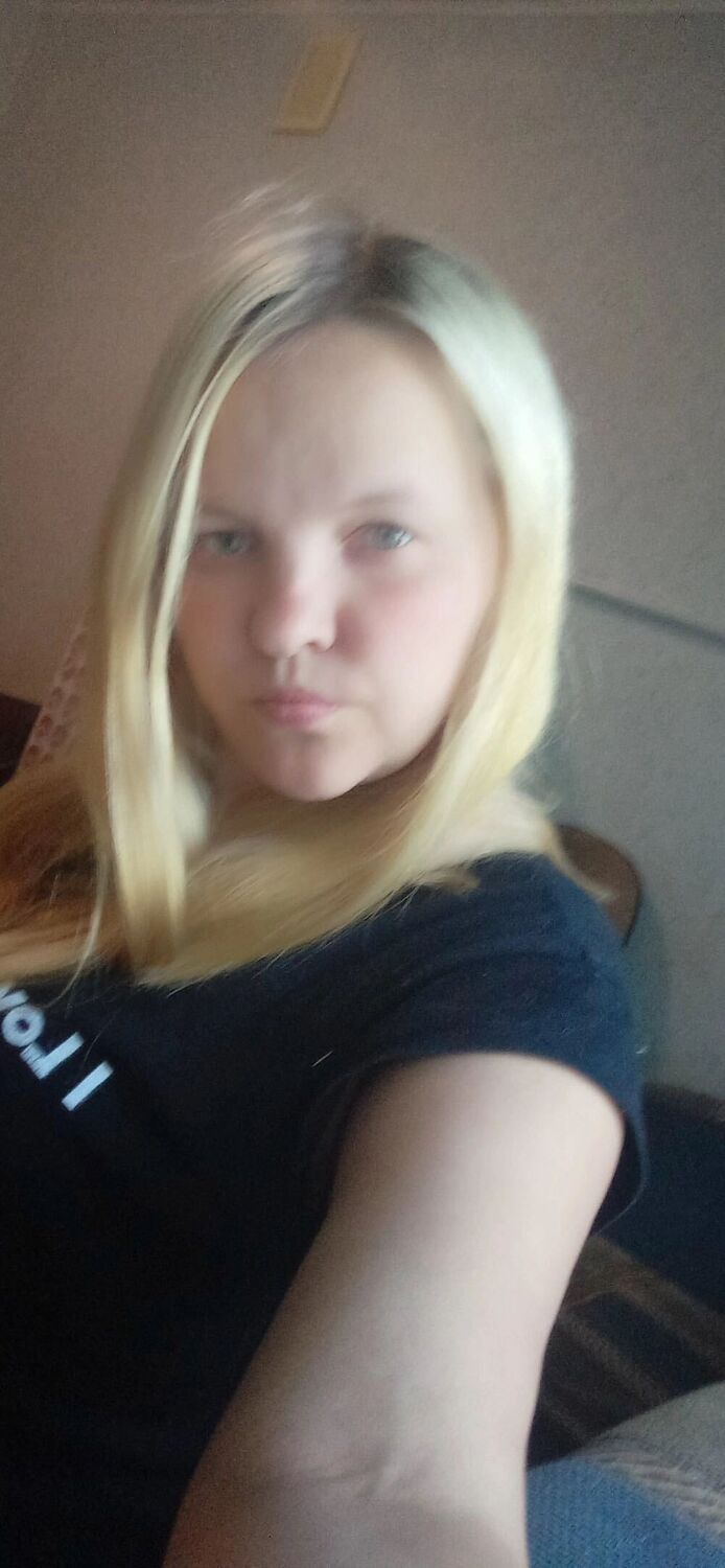  36093078  , 35 ,    