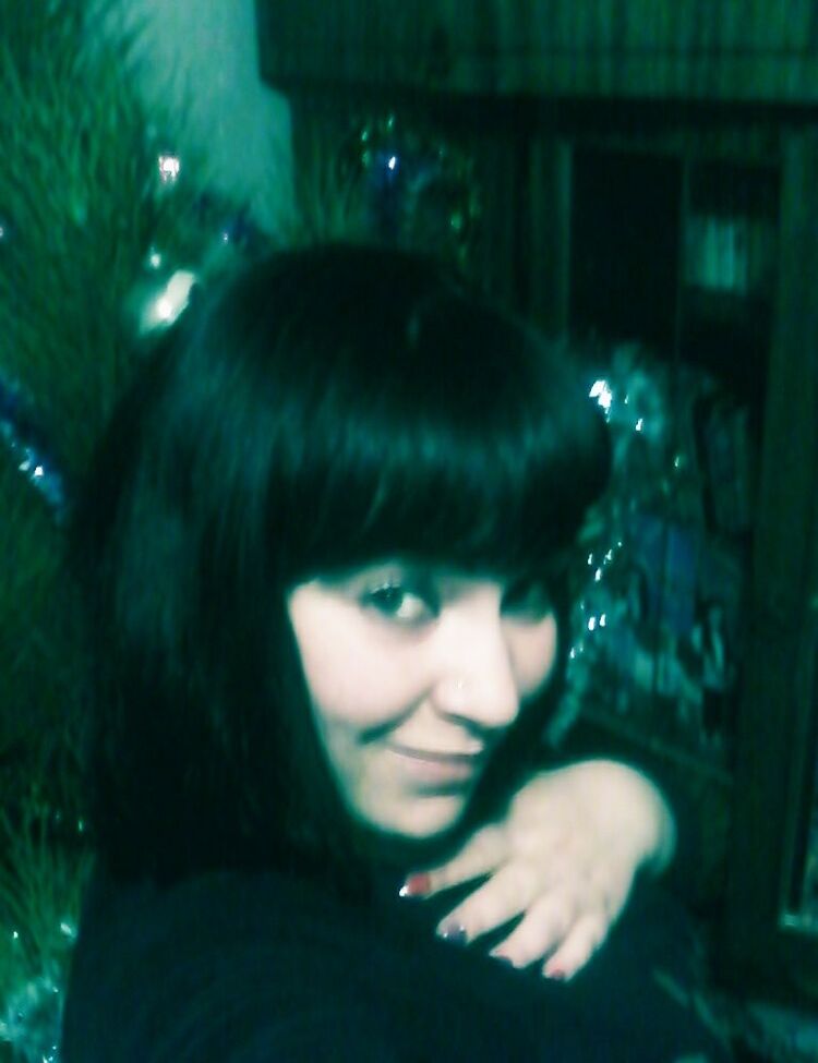 ���������� ��������, ���� ������� ������, 36 ���, ������������ ��� ������, ����� � ���������, c�������� ���������