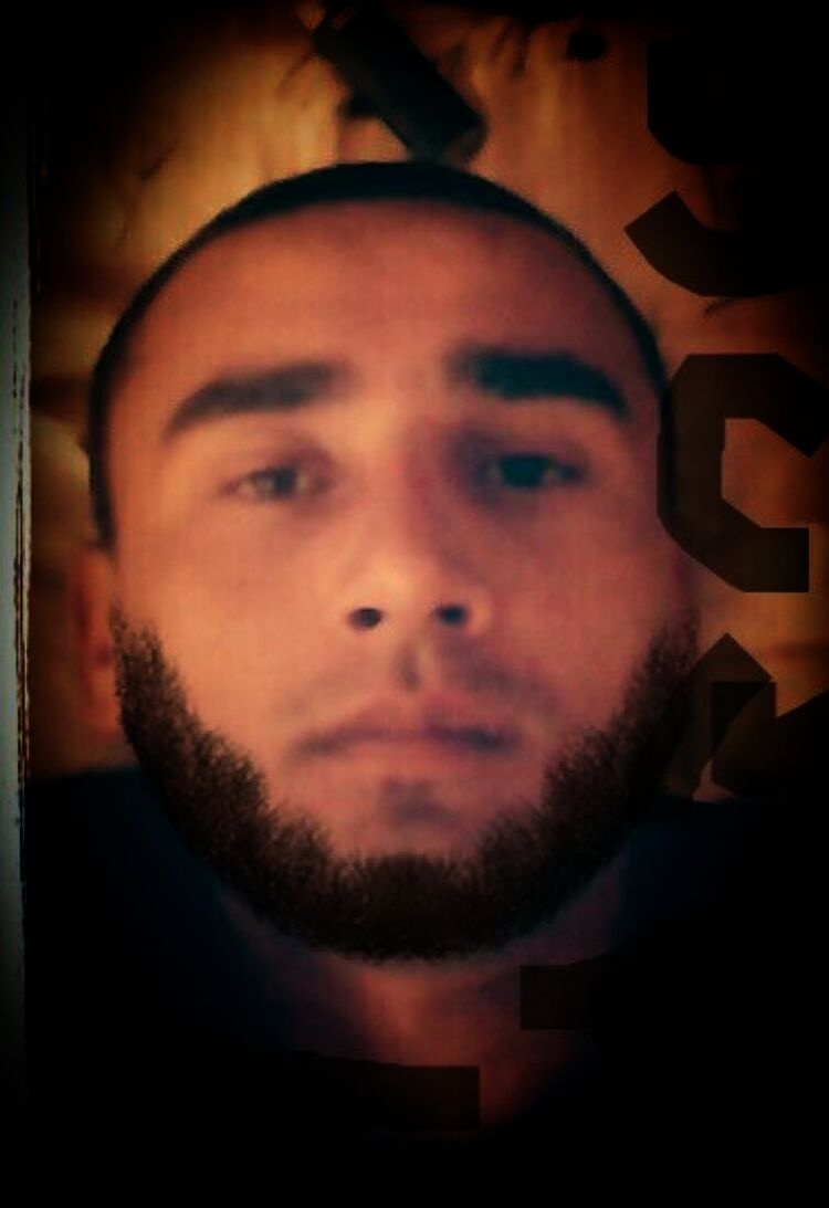  ,   Usman, 33 ,   ,   