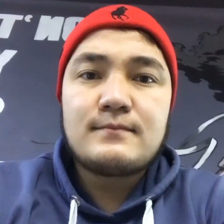 ���������� ������, ���� ������� Nurbek, 32 ����, ������������ ��� ������, ����� � ���������