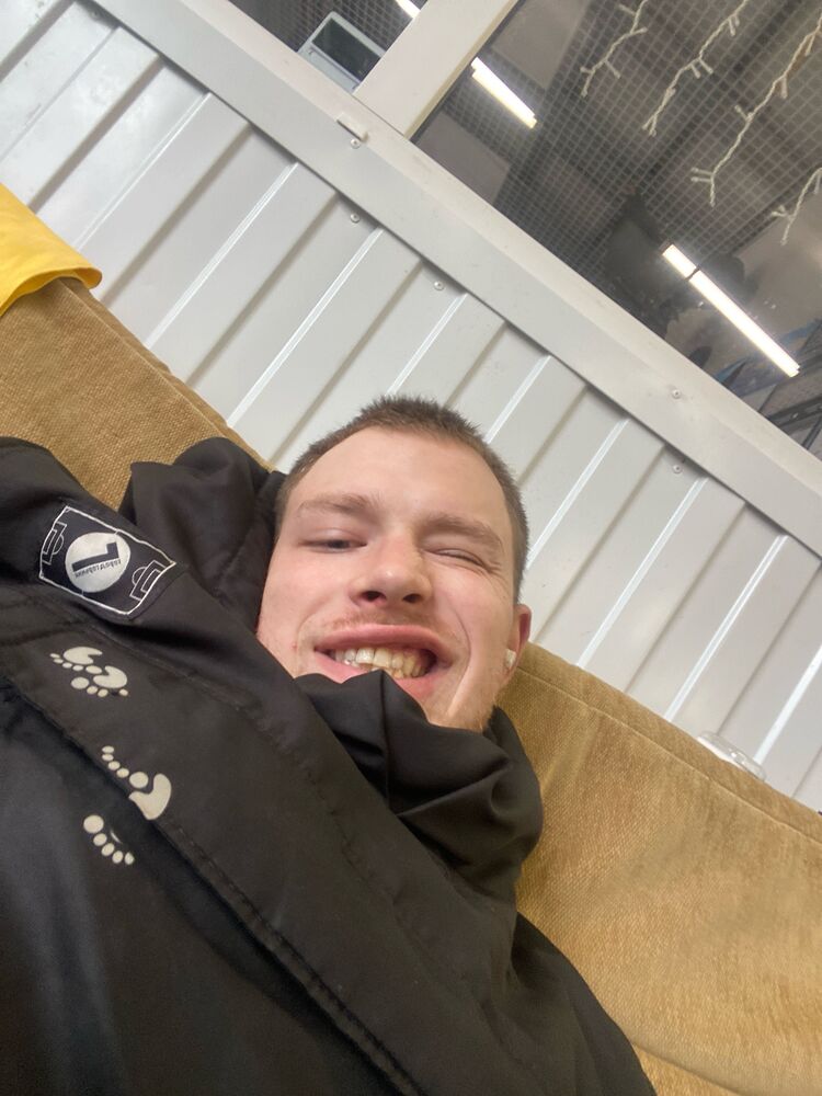 ���� 42014518 ����� �������, 25 ���, ���� ���������� � �����-����������