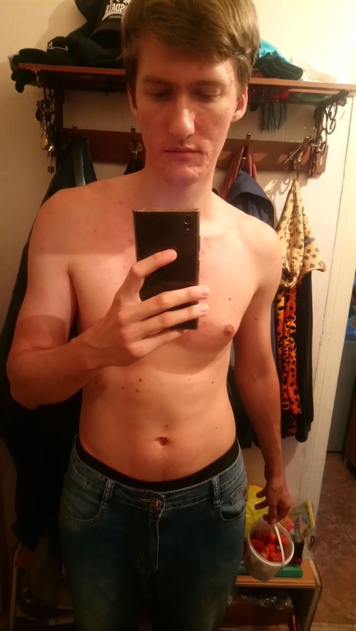  ,   Alexander, 27 ,   ,   