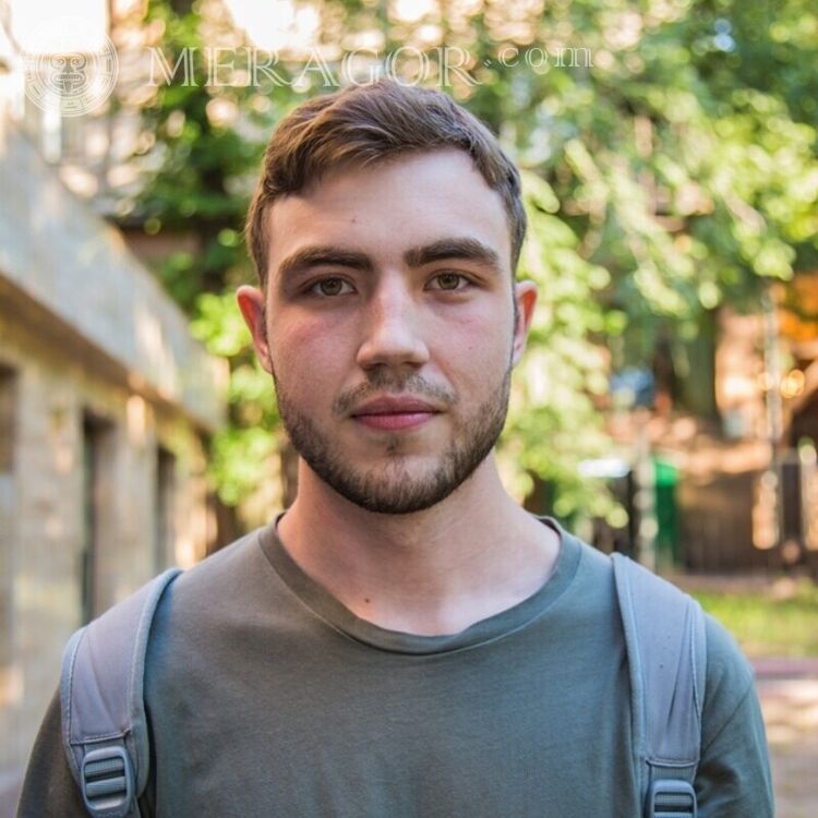 ���� 28913738 ������� ������, 35 ���, ���� ���������� � �����-����������