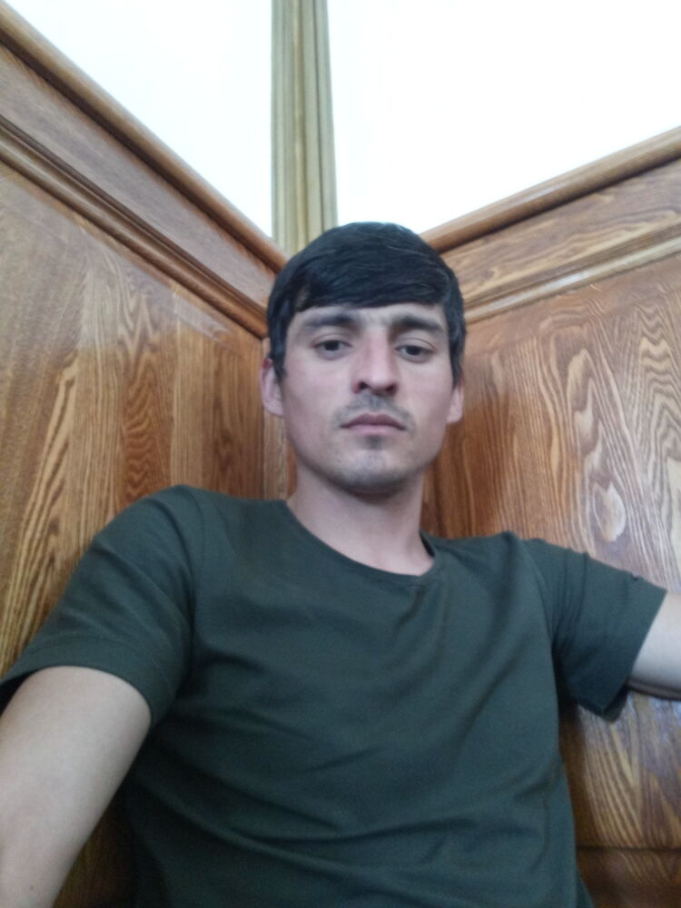 ���� 25864958 ������� �������, 38 ���, ���� ���������� � ������