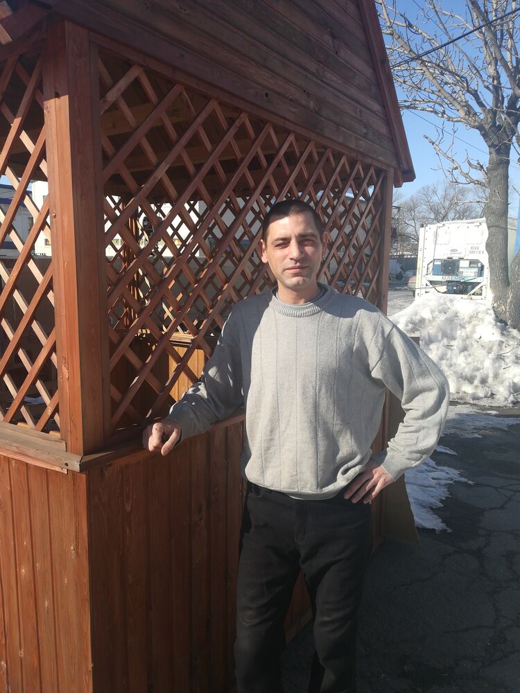 ���� 41817628 ������� ������, 40 ���, ���� ���������� � ����������