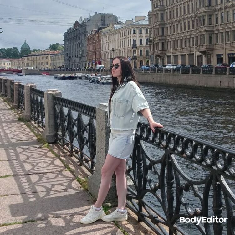 ���������� �������, ���� ������� �����, 29 ���, ������������ ��� ����� � ���������, c�������� ���������