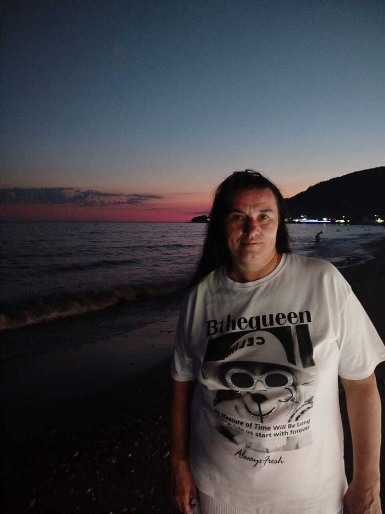 ���� 55119438 ������� ������, 47 ���, ���� ���������� � �������������