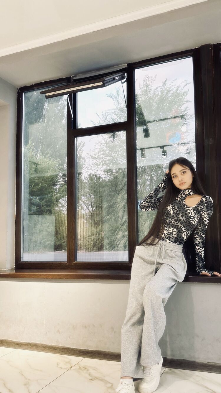 ���������� ������, ���� ������� ������, 18 ���, ������������ ��� c�������� ���������, ���������