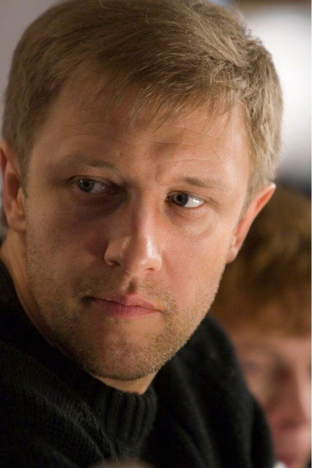 ���� 27404528 ������� ����������, 41 ���, ���� ���������� � ������