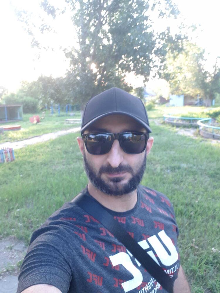 ���� 44985978 ������� ������, 40 ���, ���� ���������� � ��������