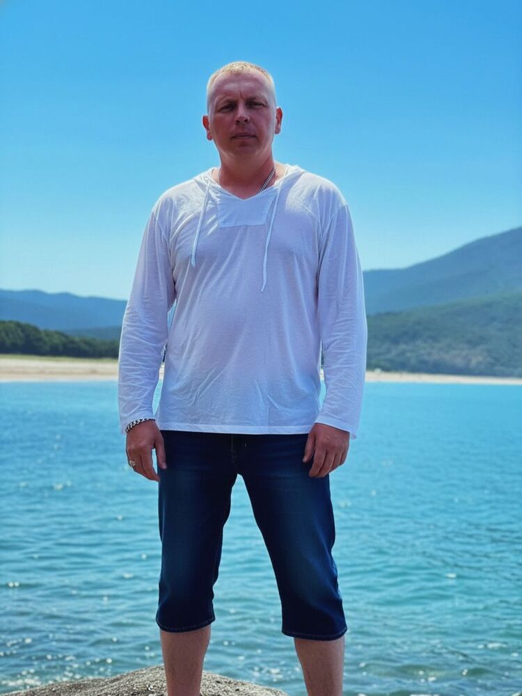 ���������� �������, ���� ������� ������������, 36 ���, ������������ ��� ������, ����� � ���������