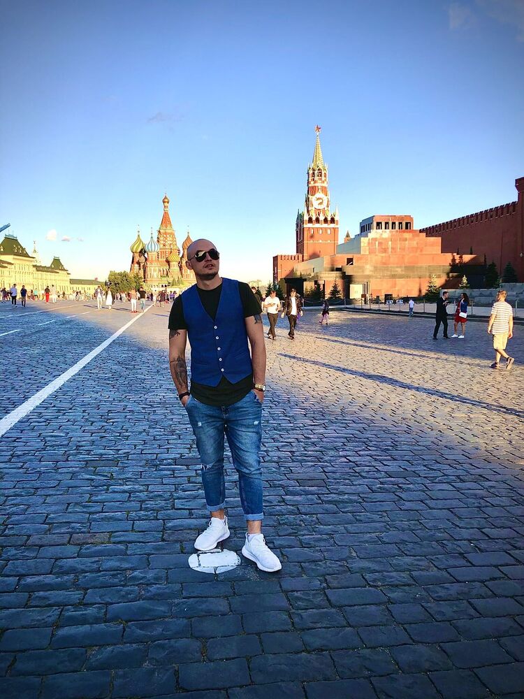 ���������� Chai Nat, ���� ������� Kimbo, 35 ���, ������������ ��� ������, ����� � ���������, c�������� ���������, ���������