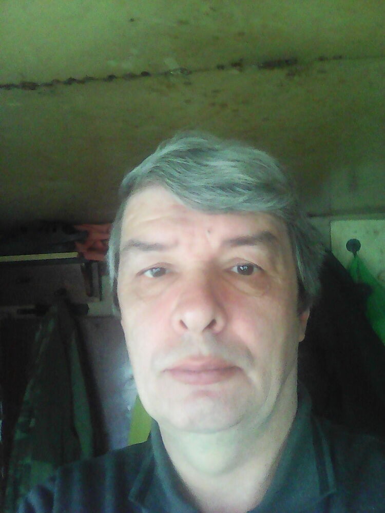  6700138  , 64 ,    