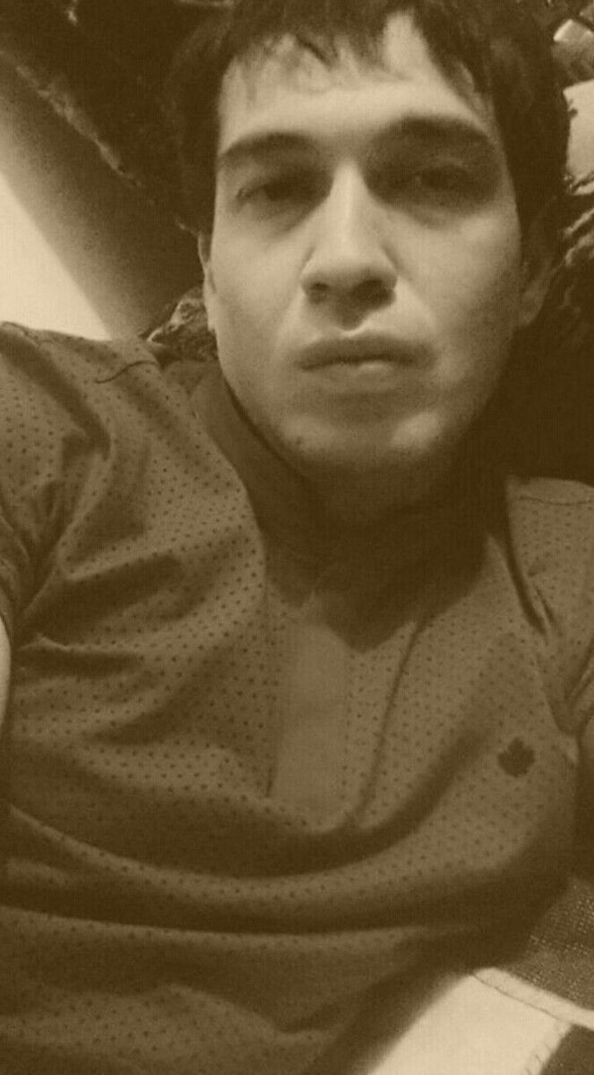 ���� 17566348 ������� ����, 37 ���, ���� ���������� � ��������