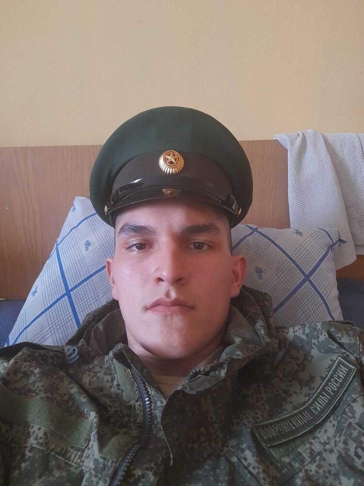  36903128  , 21 ,    --