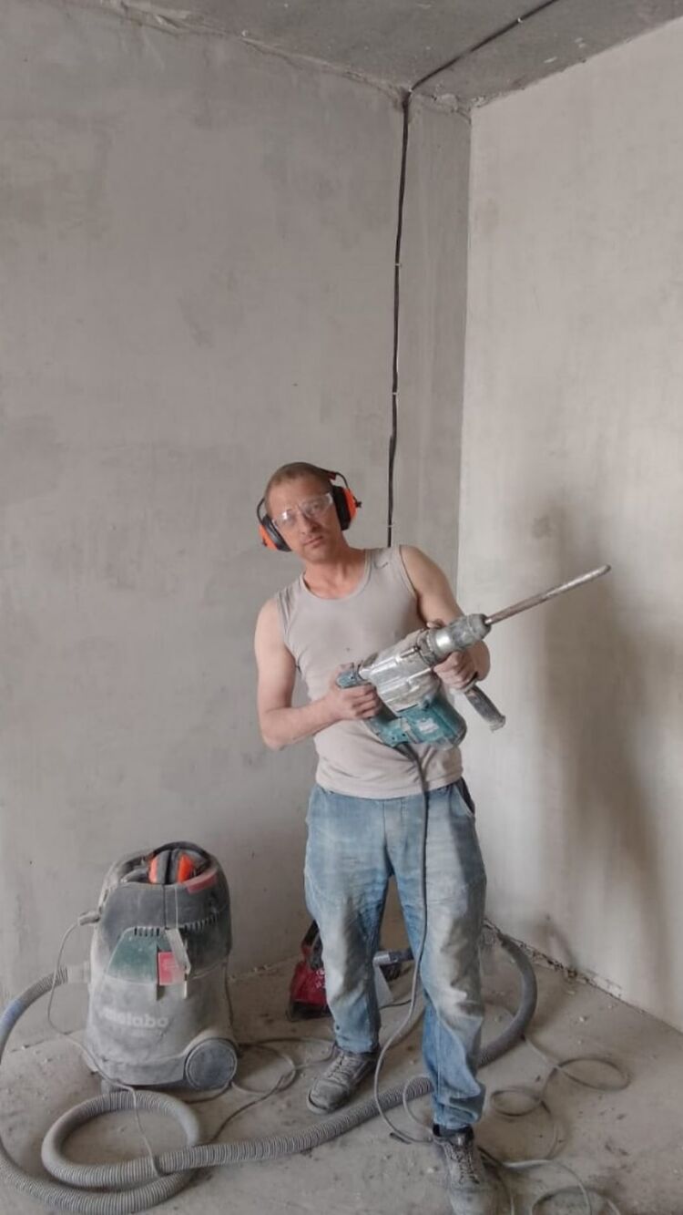 ���������� ����-���������, ���� ������� �������, 45 ���, ������������ ��� ������, ����� � ���������