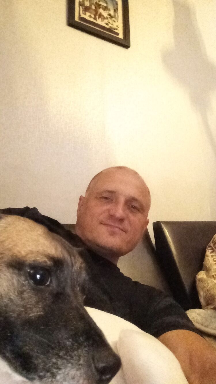 ���� 56218028 ������� �������, 47 ���, ���� ���������� � ����������