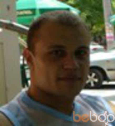 ���������� ����, ���� ������� Vitaliy, 43 ����, ������������ ��� ������, ����� � ���������, c�������� ���������