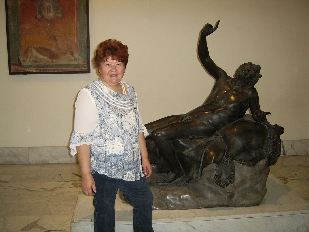 ���������� ����, ���� ������� ���������, 74 ����, ������������ ��� ������, ����� � ���������, c�������� ���������