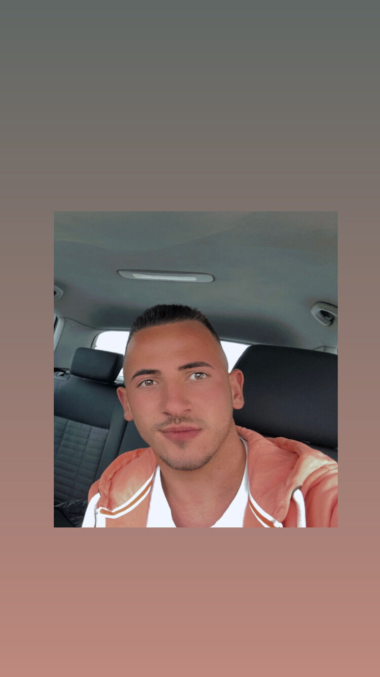  33413288  Aldin, 25 ,    Nieuwland
