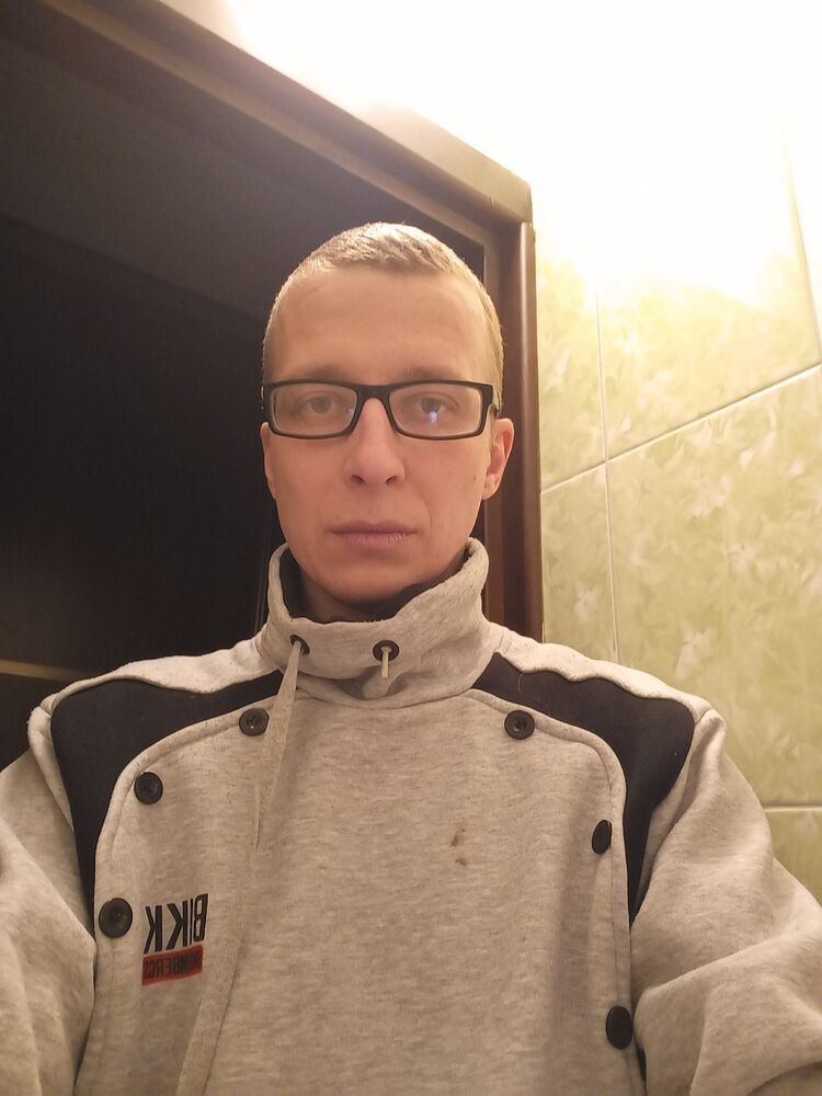 ���� 56175578 ������� ������, 34 ����, ���� ���������� � ������