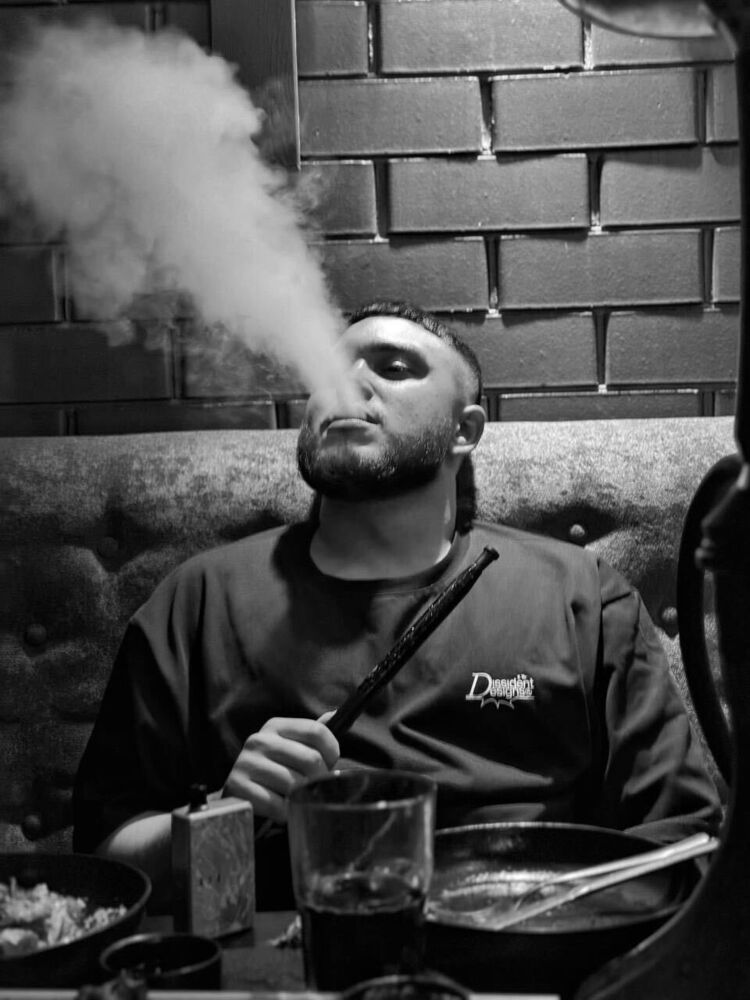 ���� 55879438 ������� �����, 27 ���, ���� ���������� � ��������