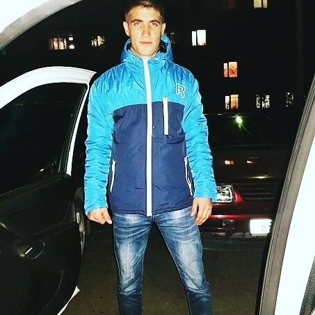 ���� 13602818 ������� ����, 30 ���, ���� ���������� � ��������