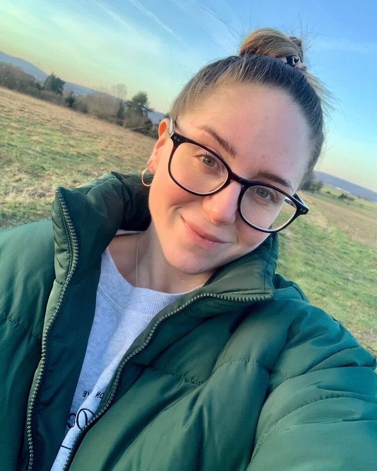 ���� 50831538 ������� �����, 32 ����, ���� ���������� � �����������