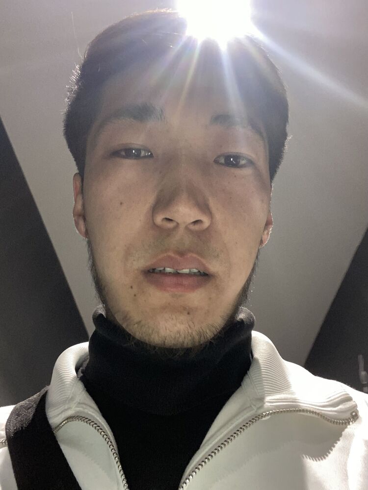 ���������� ������, ���� ������� �������, 26 ���, ������������ ��� ������, ����� � ���������