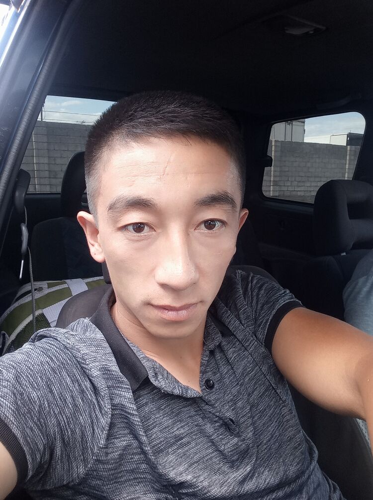 ���� 23421108 ������� ������, 35 ���, ���� ���������� � �������