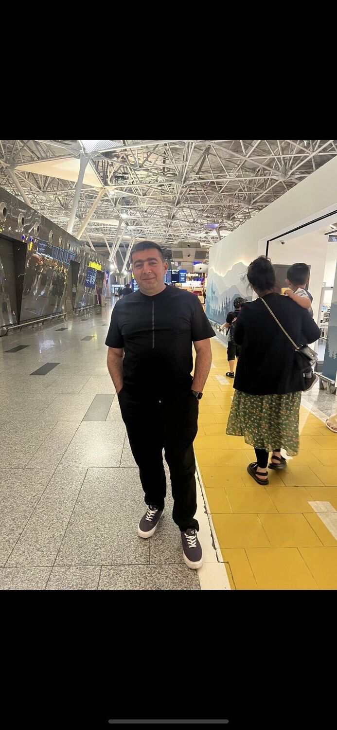  ,   , 43 ,   ,   