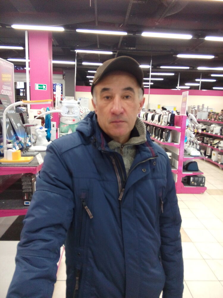 ���� 16622848 ������� �������, 55 ���, ���� ���������� � �����