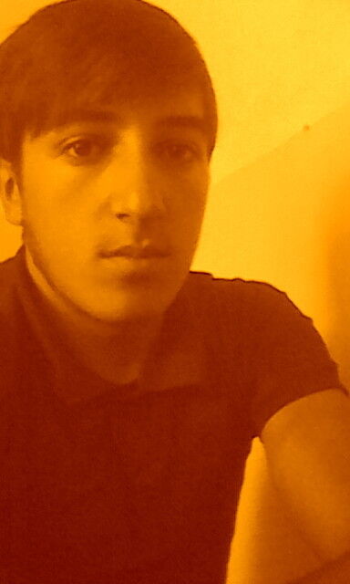 ���������� ������, ���� ����� Artyom, 24 ����, ������������ ��� ������, ����� � ���������, c�������� ���������