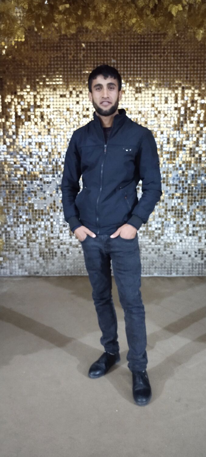 ���������� ���������, ���� ������� ���, 28 ���, ������������ ��� ������, ����� � ���������, c�������� ���������