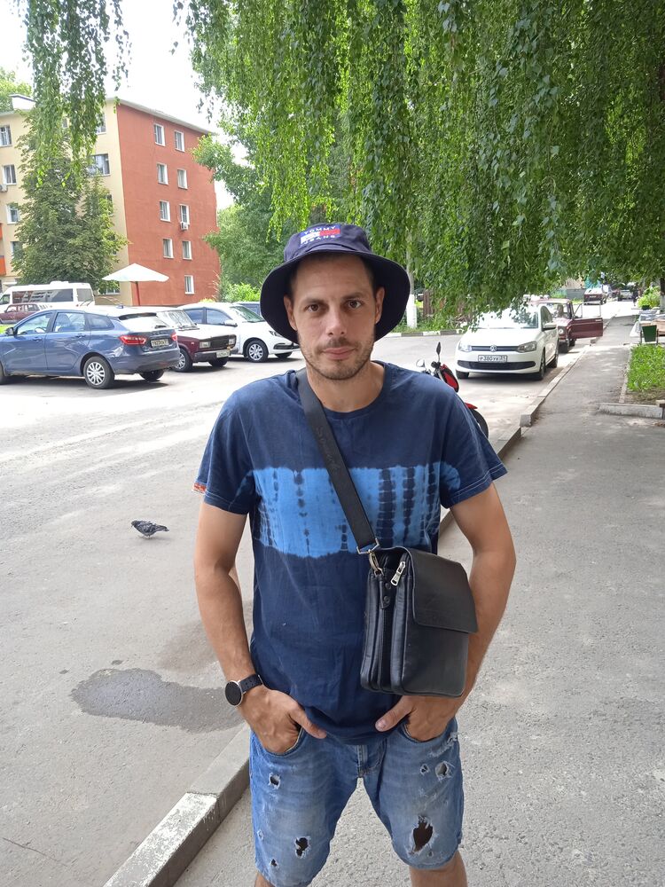 ���� 29851488 ������� ����, 38 ���, ���� ���������� � ���������