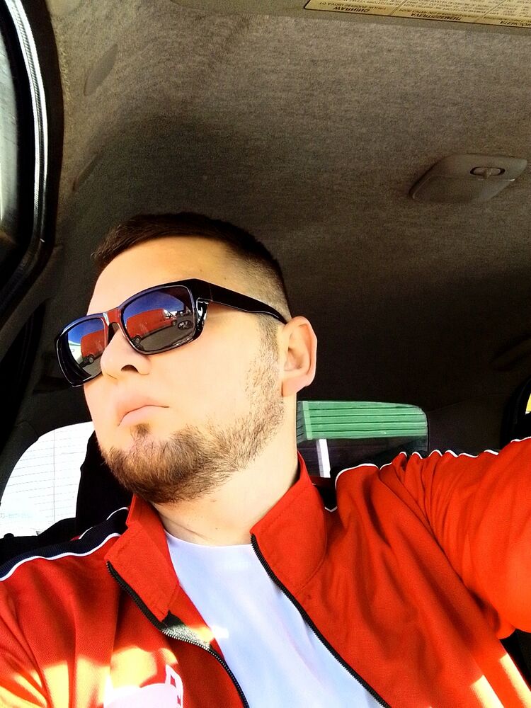 ���� 46733868 ������� ����, 36 ���, ���� ���������� � ���������