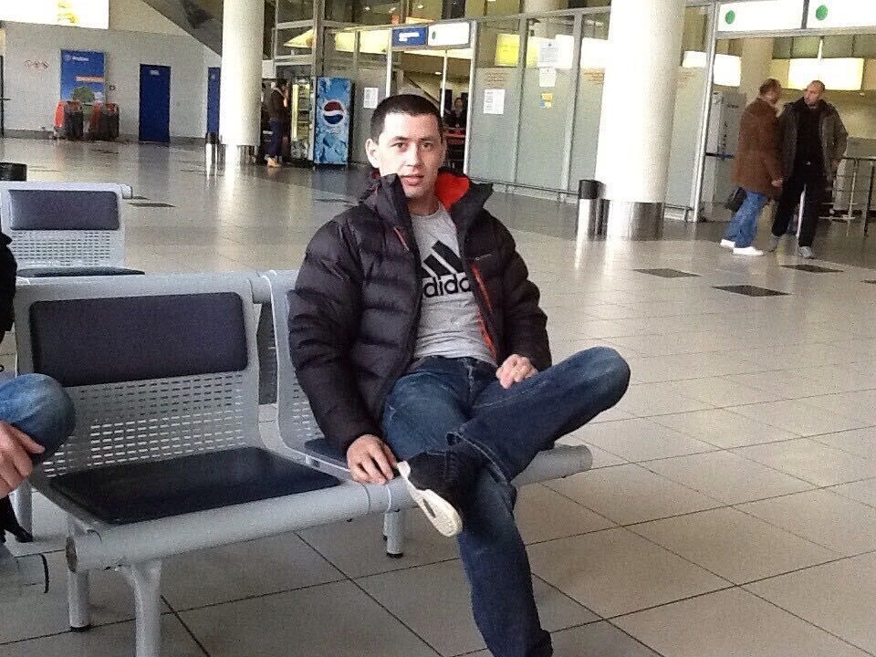 ���������� ���������, ���� ������� ������, 42 ����, ������������ ��� ������, ����� � ���������