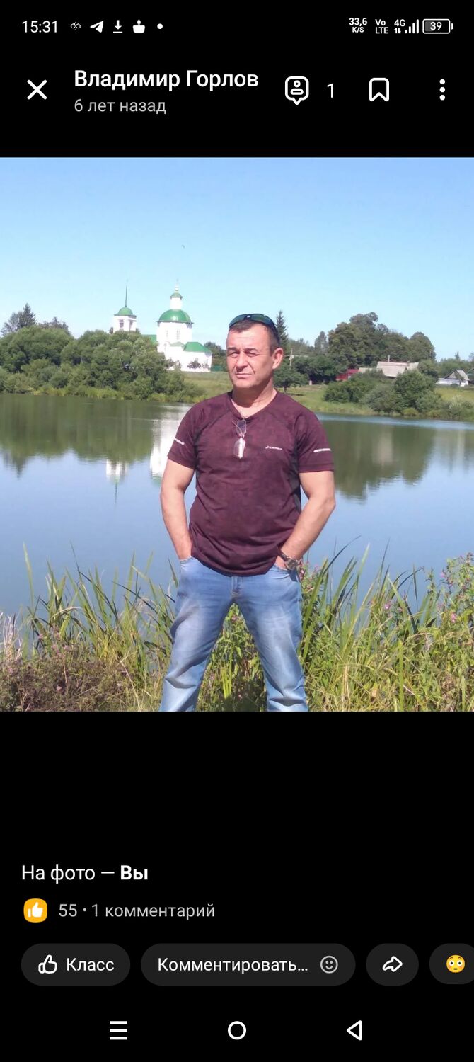  ,   , 58 ,   ,   