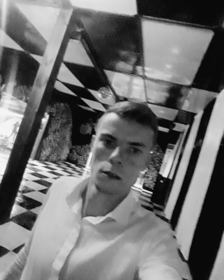  ,   , 26 ,   