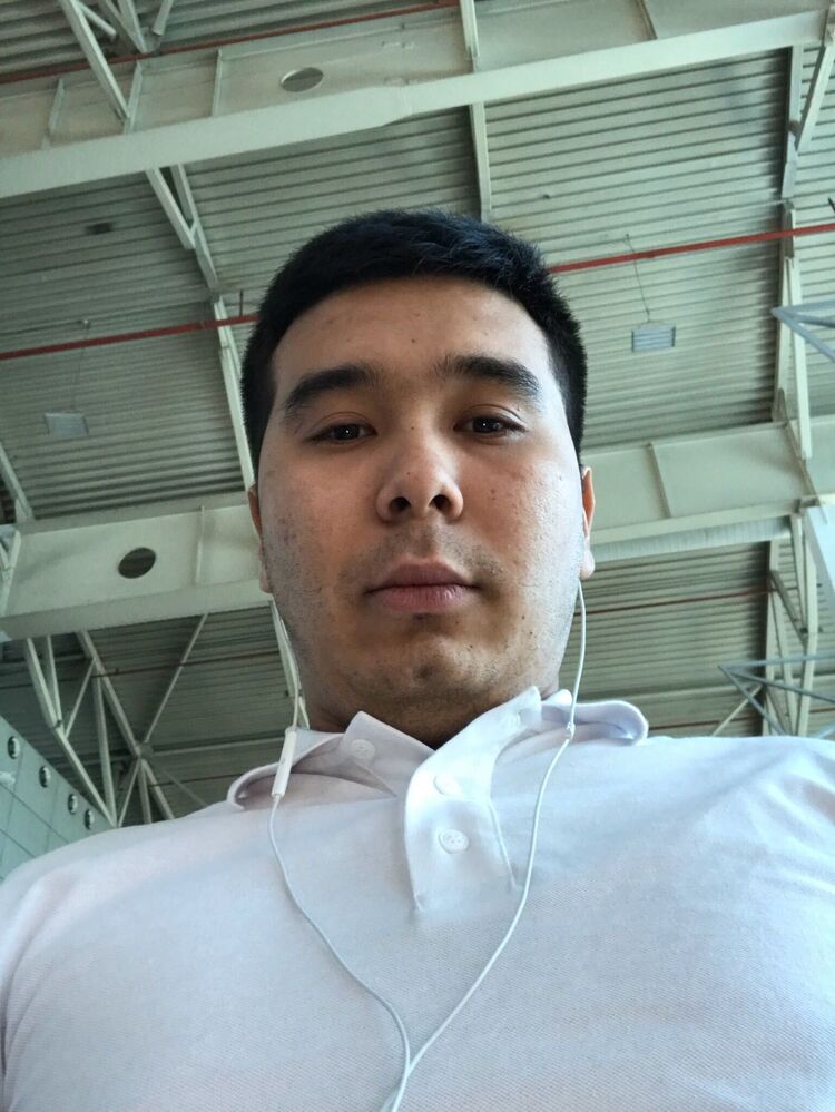 ���� 25105708 ������� �����, 36 ���, ���� ���������� � ������