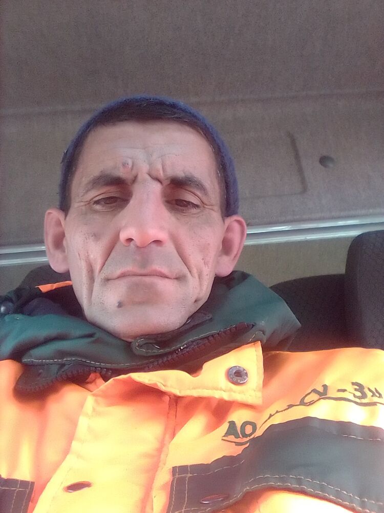 ���� 24687298 ������� �����, 50 ���, ���� ���������� � ����������