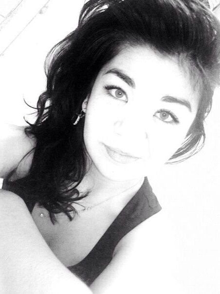 ���� 55312538 ������� ������, 28 ���, ���� ���������� � ������