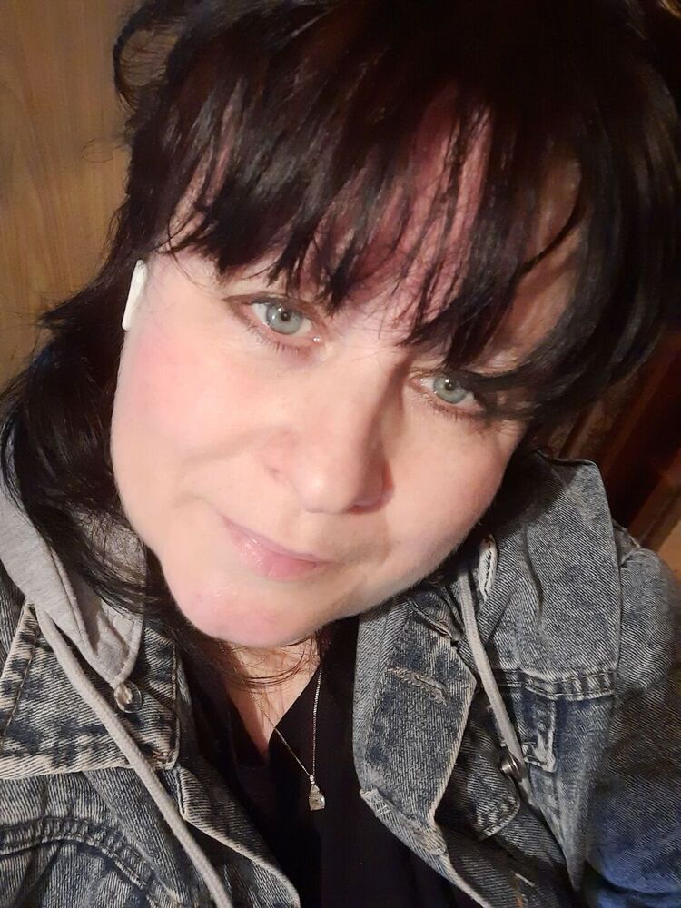  ,   , 56 ,     , c 