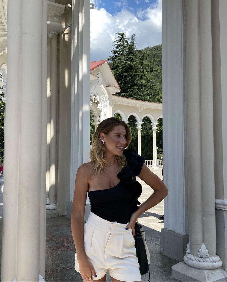 ���� 38564608 ������� ���, 26 ���, ���� ���������� � ����������