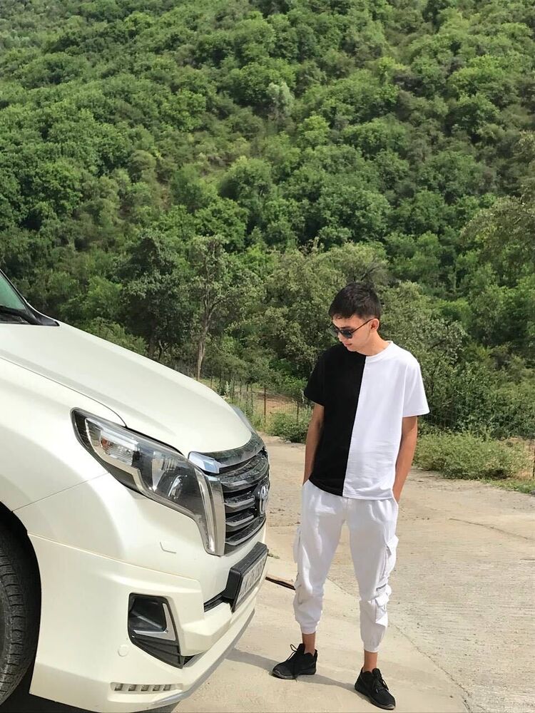 ���������� �������, ���� ����� �������, 22 ����, ������������ ��� ������, ����� � ���������, c�������� ���������