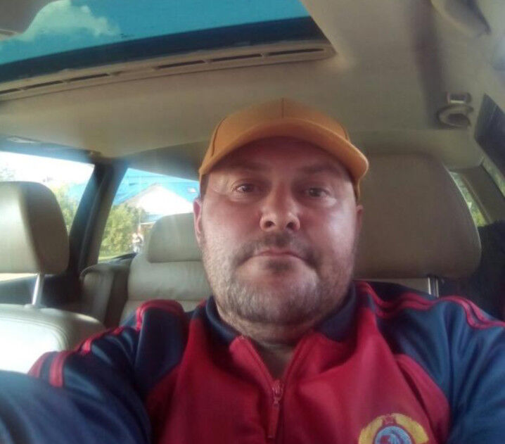 ���� 16629848 ������� ��������, 52 ����, ���� ���������� � ������